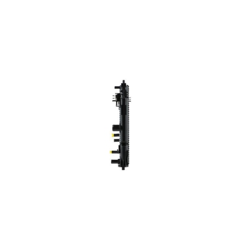 HELLA K&uuml;hler, Motork&uuml;hlung 8MK 366 303-971