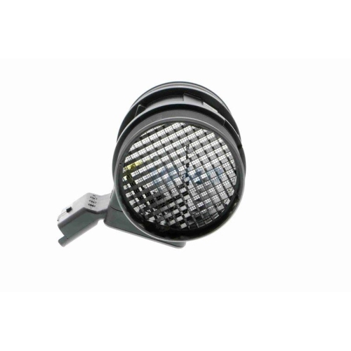 VEMO Luftmassenmesser Original VEMO Qualit&auml;t V22-72-0005