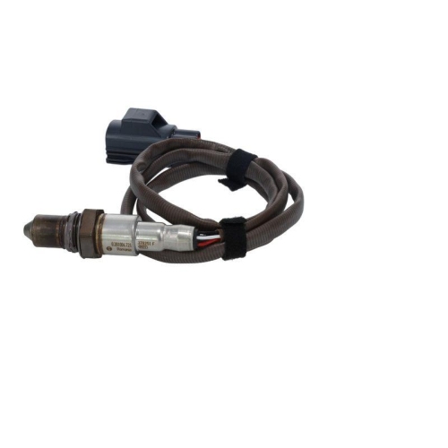 BOSCH Lambdasonde 0 281 004 721