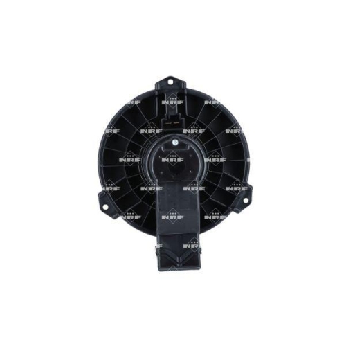 NRF Innenraumgebl&auml;se 34602