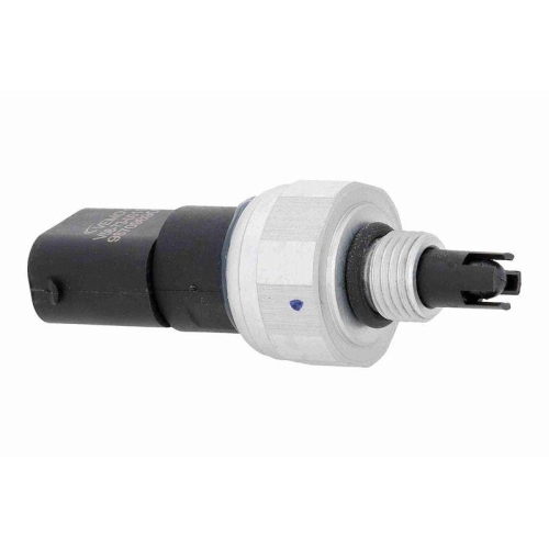 VEMO Druckschalter, Klimaanlage Green Mobility Parts V58-73-0010