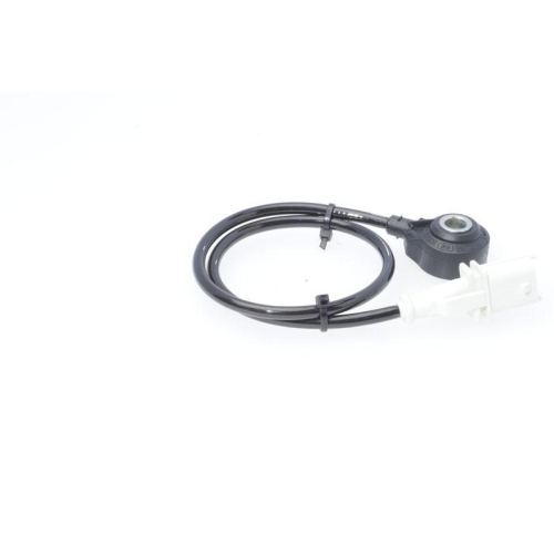 BOSCH Klopfsensor 0 261 231 131
