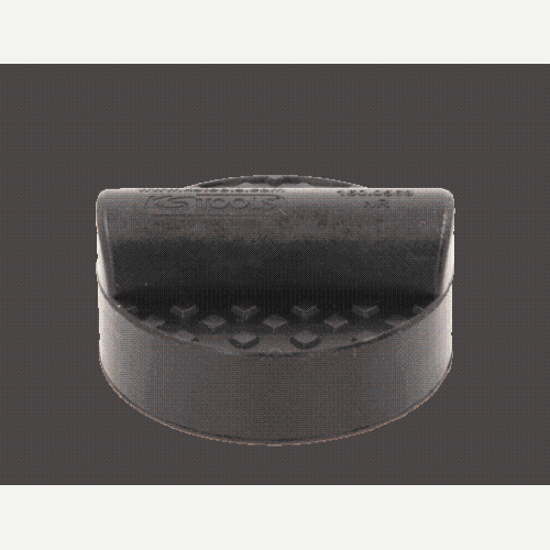 Gummiauflage 36 f&uuml;r Audi KS TOOLS 160.0569