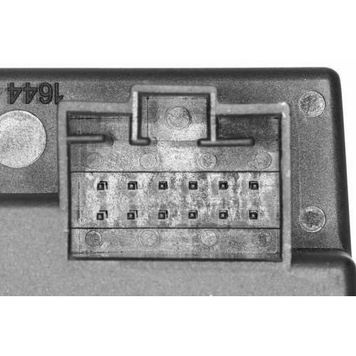 VEMO Steuerger&auml;t, Kraftstoffpumpe Green Mobility Parts V30-73-0052