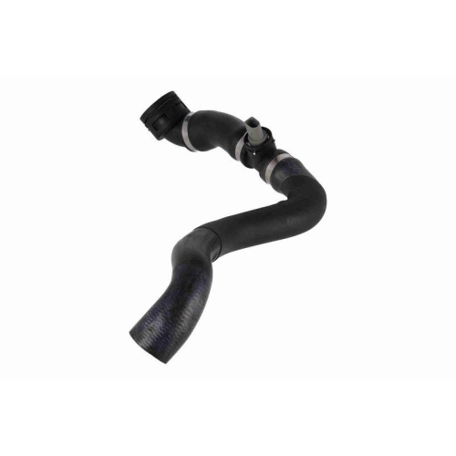 VAICO K&uuml;hlerschlauch Original VAICO Qualit&auml;t V10-000128