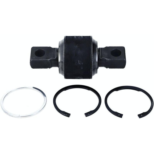 LEMF&Ouml;RDER Reparatursatz, Lenker 29549 01