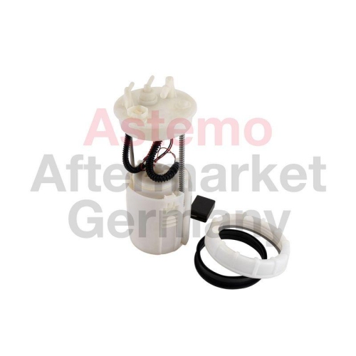 ASTEMO-HITACHI Kraftstoff-F&ouml;rdereinheit 2502731