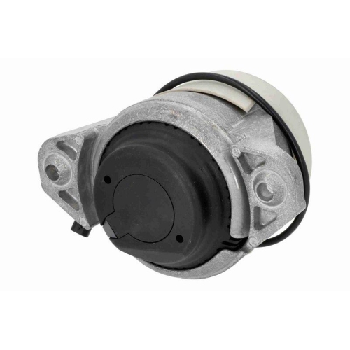 VAICO Lagerung, Motor Green Mobility Parts V30-4299