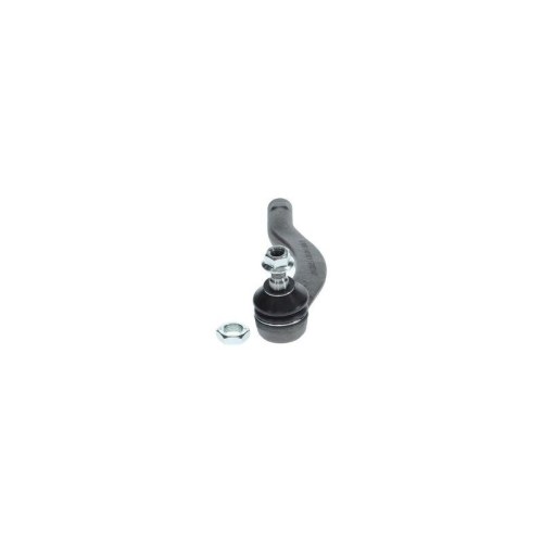 BOSCH Spurstangenkopf 0 986 140 551