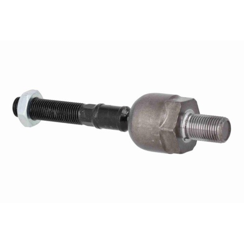 VAICO Axialgelenk, Spurstange Original VAICO Qualit&auml;t V95-0126