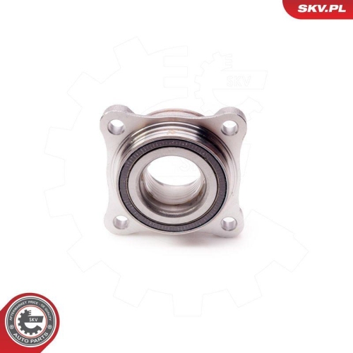ESEN SKV Radlagersatz 29SKV085