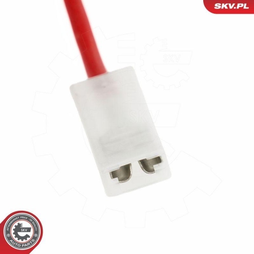 ESEN SKV Innenraumgebl&auml;se 68SKV182