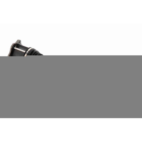 VAICO Antriebswelle Green Mobility Parts V10-7729