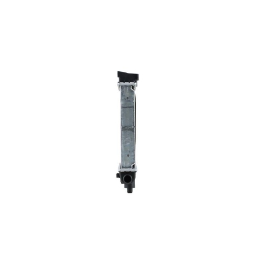 HELLA K&uuml;hler, Motork&uuml;hlung 8MK 366 304-141
