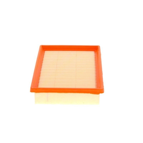 BOSCH Luftfilter F 026 400 311