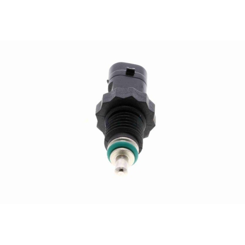 VEMO Sensor, Kraftstofftemperatur Original VEMO Qualit&auml;t V10-72-1309