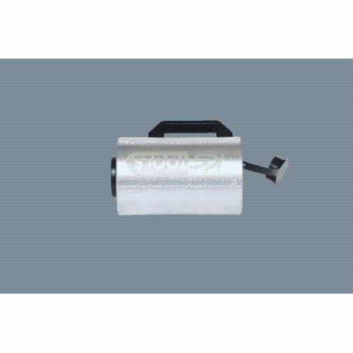 Hydraulik-Hohlkolbenzylinder, 20 t KS TOOLS 700.1791