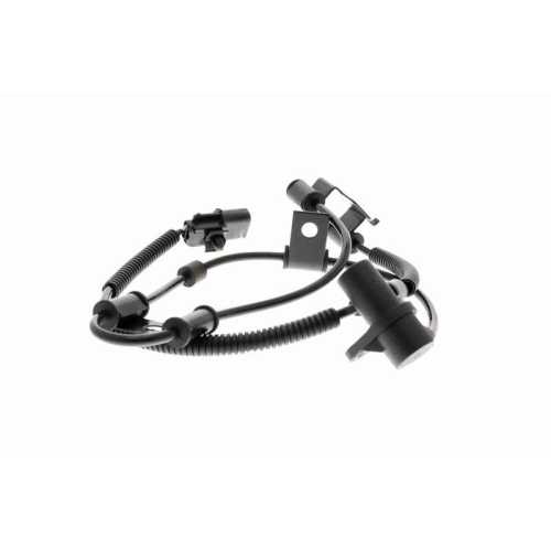 VEMO Sensor, Raddrehzahl Original VEMO Qualit&auml;t V53-72-0092