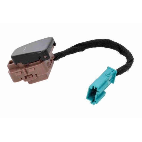 VEMO Schalter, Fensterheber Original VEMO Qualit&auml;t V58-73-0005