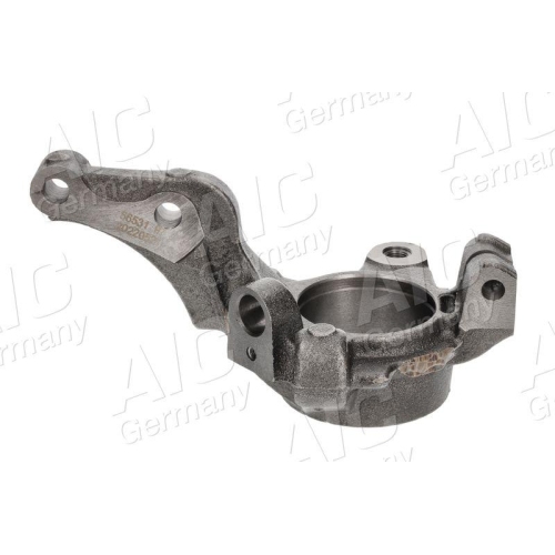 AIC Achsschenkel, Radaufh&auml;ngung NEW MOBILITY PARTS 56531