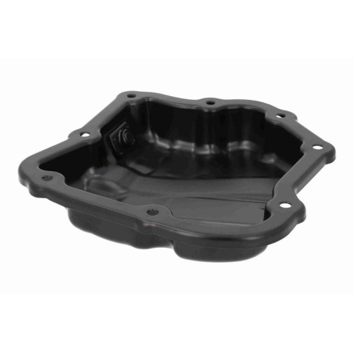 VAICO &Ouml;lwanne Original VAICO Qualit&auml;t V46-1987