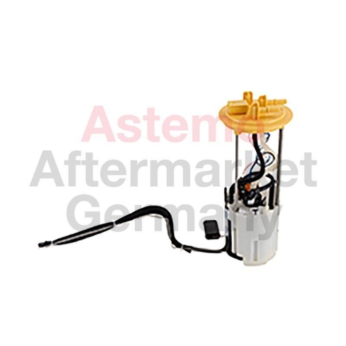 ASTEMO-HITACHI Kraftstoff-F&ouml;rdereinheit 2502733