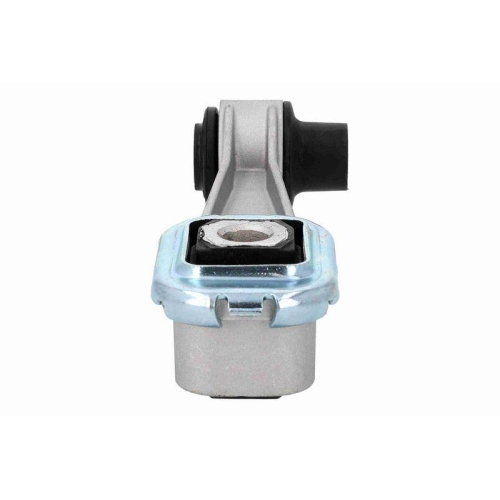VAICO Lagerung, Motor Original VAICO Qualit&auml;t V46-1821