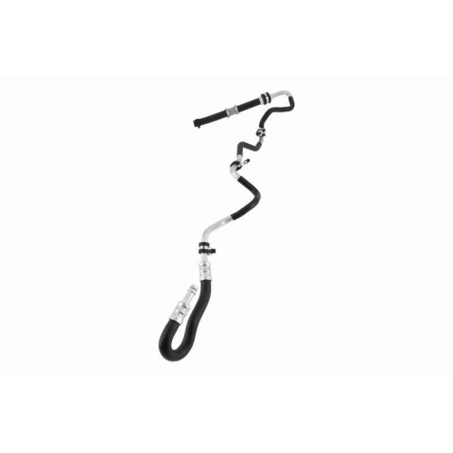 VAICO Hydraulikschlauch, Lenkung Original VAICO Qualit&auml;t V45-0318