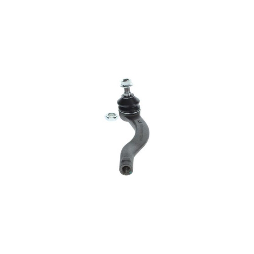 BOSCH Spurstangenkopf 0 986 140 552
