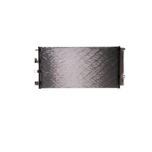 MAHLE Kondensator, Klimaanlage BEHR *** PREMIUM LINE *** AC 1213 000P