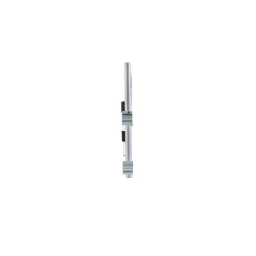 HELLA Kondensator, Klimaanlage >>> Easy2Fit <<< 8FC 366 221-971