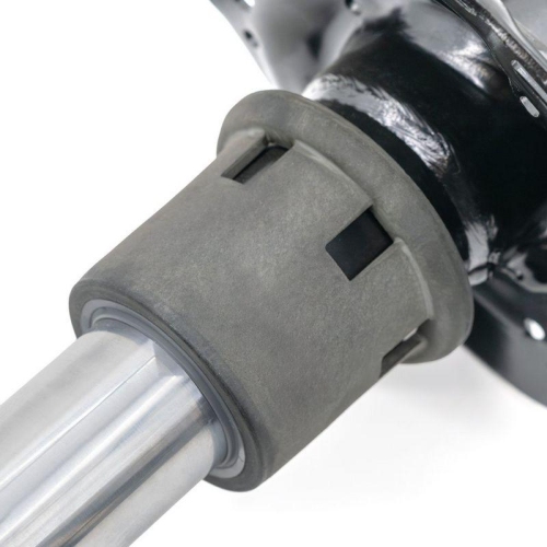 Arnott Sto&szlig;d&auml;mpfer Original OES-Produkt MR-5742