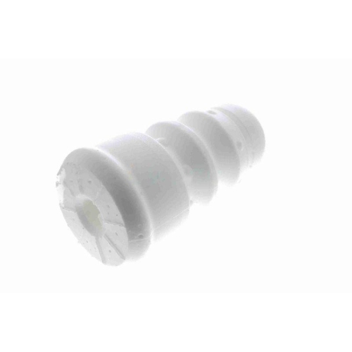 VAICO Anschlagpuffer, Federung Original VAICO Qualit&auml;t V10-3354