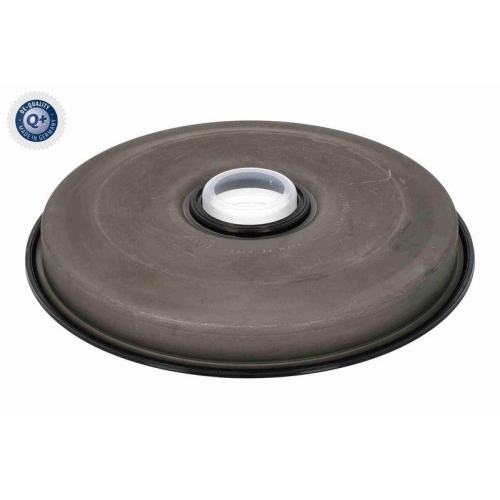 VAICO Wellendichtring, Automatikgetriebe Q+, Erstausrüsterqualität MADE IN GERMANY V10-9543