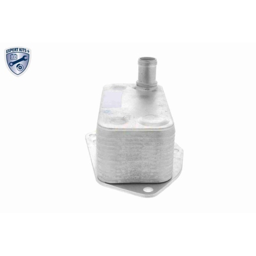 VEMO Ölkühler, Motoröl EXPERT KITS +