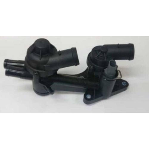 MOTORAD Thermostat, Kühlmittel