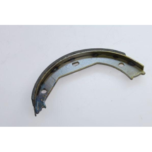 ABE Bremsbackensatz, Feststellbremse CRB005ABE