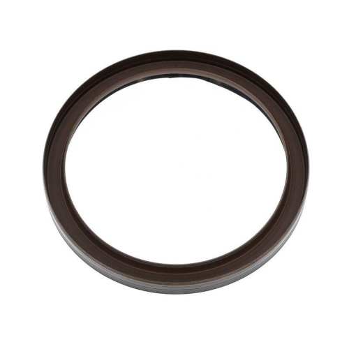 CORTECO Wellendichtring, Kurbelwelle 20029606B