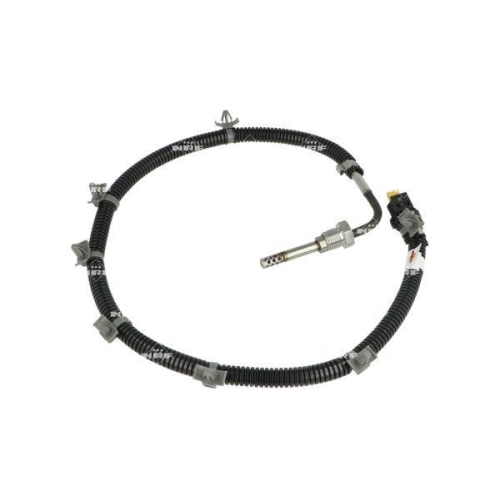 NRF Sensor, Abgastemperatur 707447