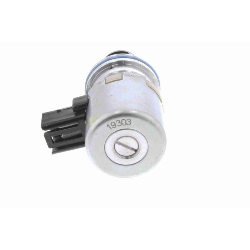 VEMO Schaltventil, Automatikgetriebe Original VEMO Qualit&auml;t V33-77-0002