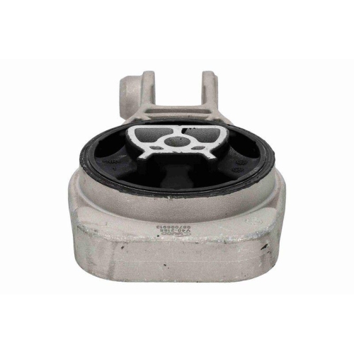 VAICO Lagerung, Motor Original VAICO Qualit&auml;t V40-2185