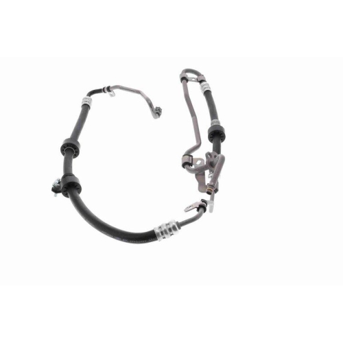 VAICO Hydraulikschlauch, Lenkung Original VAICO Qualit&auml;t V45-0320