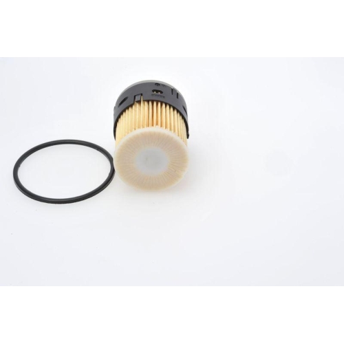 BOSCH Kraftstofffilter 1 457 070 001