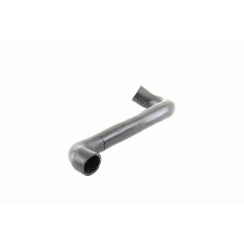 VAICO K&uuml;hlerschlauch Original VAICO Qualit&auml;t V20-0291