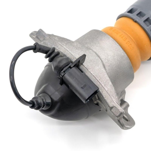 Arnott Sto&szlig;d&auml;mpfer Original Arnott eRide Produkt MR-5743