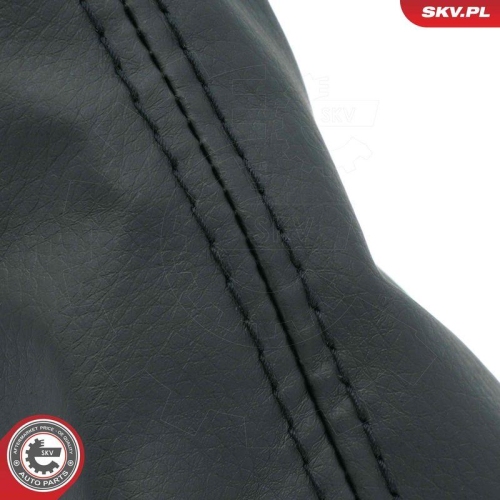 ESEN SKV Schalthebelknauf 63SKV418
