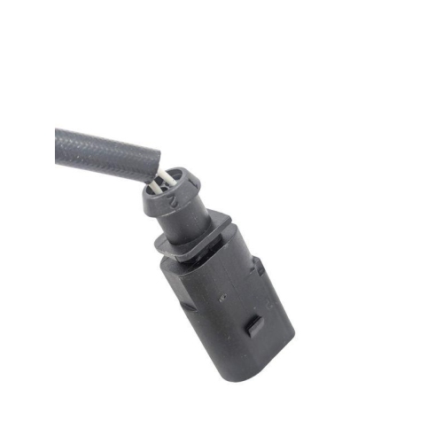 AUTLOG Sensor, Abgastemperatur AS3325