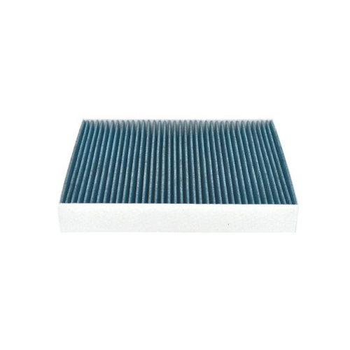 BOSCH Filter, Innenraumluft FILTER+ 0 986 628 539