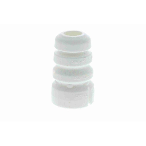 VAICO Anschlagpuffer, Federung Green Mobility Parts V10-3355