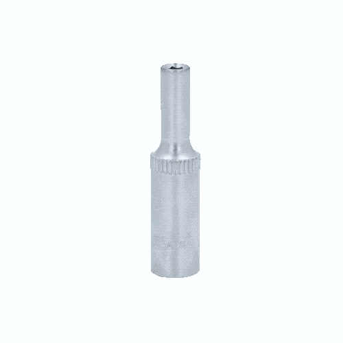 1/4 Zoll Sechskant-Stecknuss, lang, 5/32 Zoll KS TOOLS 917.1515